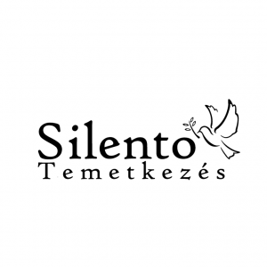 Silento Kft. - Temetkezés